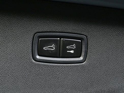 New 2026 Porsche Cayenne AWD image 31