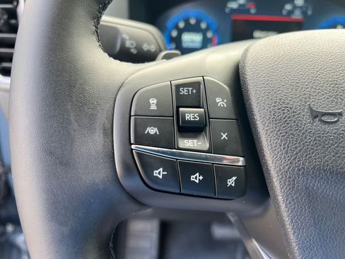 New 2026 Ford Bronco Sport Badlands w/ Badlands Tech Package image 62