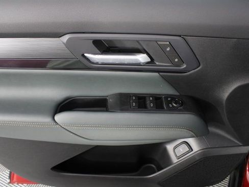 New 2026 GMC Terrain AT4 image 13