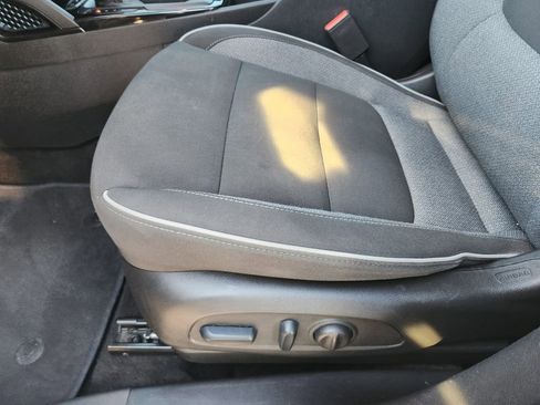 Used 2023 Chevrolet TrailBlazer LT w/ Convenience Package image 30