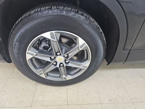 Used 2023 Chevrolet Blazer LT w/ Convenience Package image 23