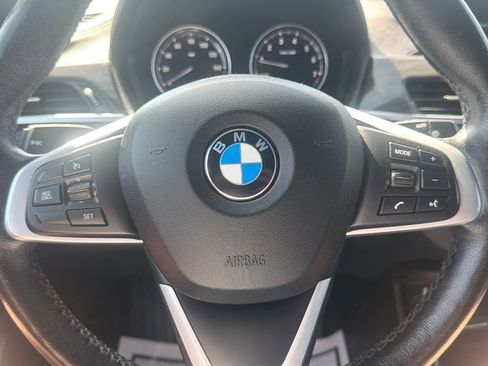 Used 2018 BMW X2 xDrive28i w/ Premium Package AWD/4WD image 14