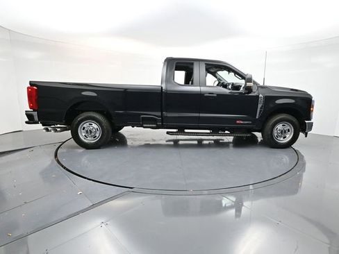 New 2026 Ford F350 XL RWD image 8