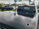 Used 2016 RAM 1500 Big Horn image 6