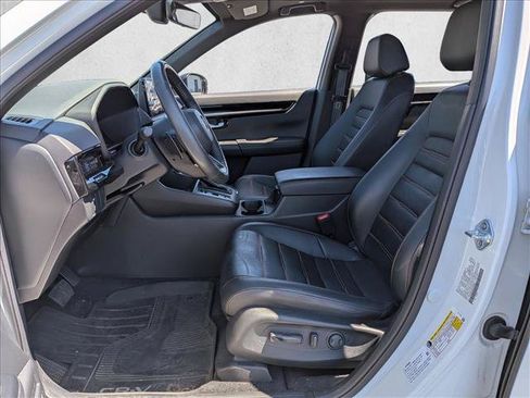 Used 2023 Honda CR-V Sport Touring image 15