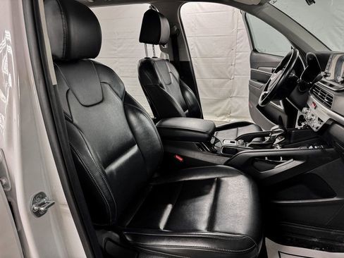 Used 2021 Kia Telluride S AWD/4WD image 11