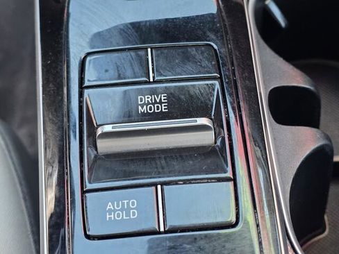 Used 2023 Hyundai Sonata SEL w/ Cargo Package image 23