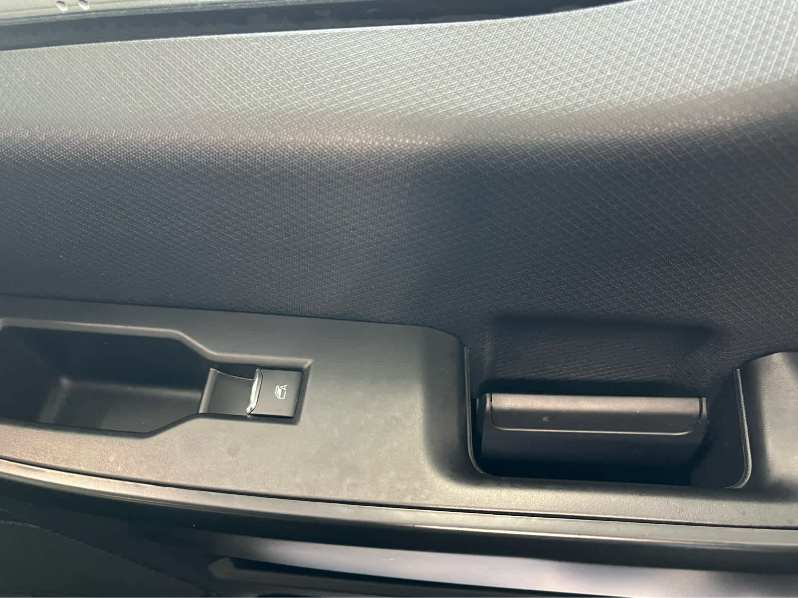 Certified 2024 Ford F150 STX AWD/4WD image 40