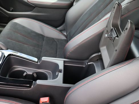 Used 2024 Acura Integra Type S FWD image 29