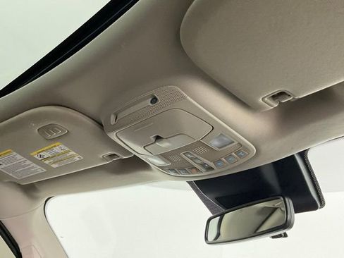 Used 2018 Ford Expedition Limited w/ Equipment Group 301A image 25