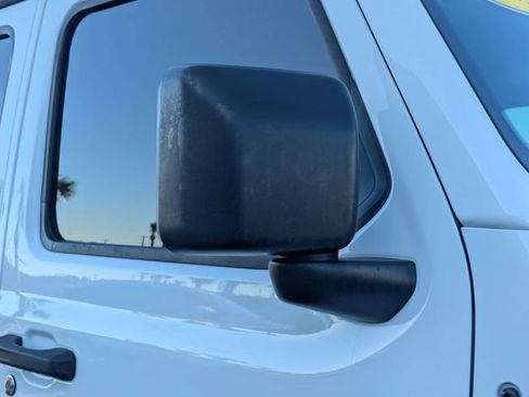 Used 2021 Jeep Gladiator Sport w/ Trailer Tow Package image 10