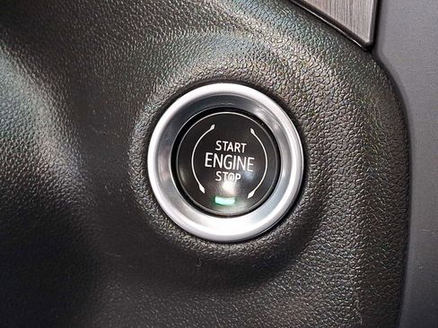 Used 2020 GMC Sierra 1500 AT4 w/ AT4 Premium Package image 24