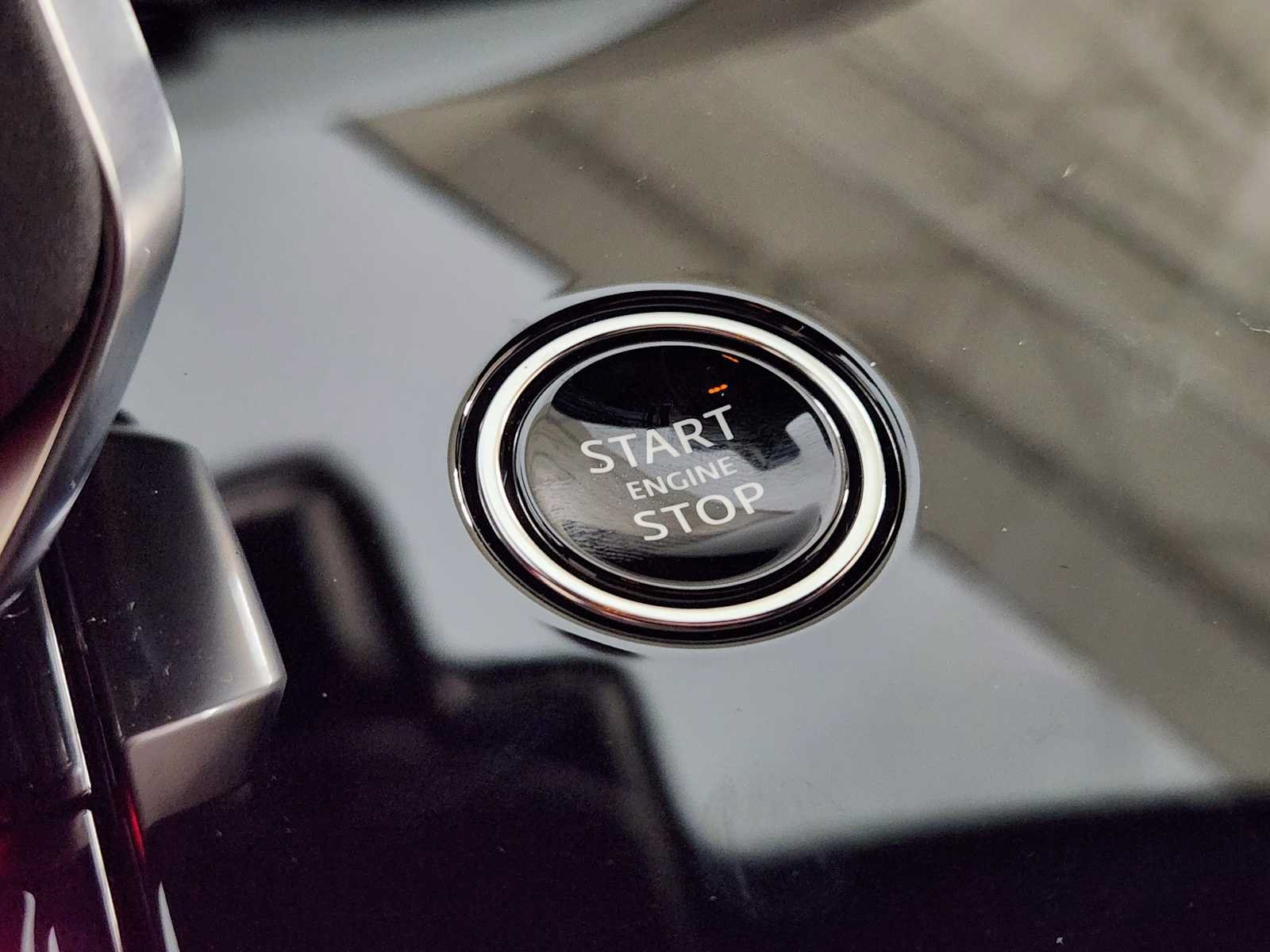 New 2027 Land Rover Range Rover Sport SE AWD/4WD image 20