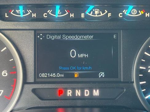 Certified 2020 Ford F150 XLT w/ Equipment Group 301A Mid AWD/4WD image 26