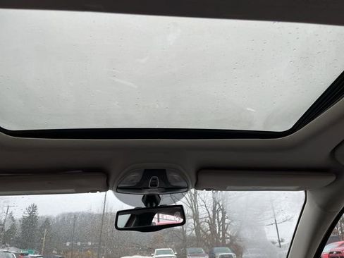 Used 2013 Dodge Dart SXT image 18