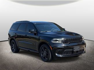 Used 2026 Dodge Durango GT AWD/4WD video 1