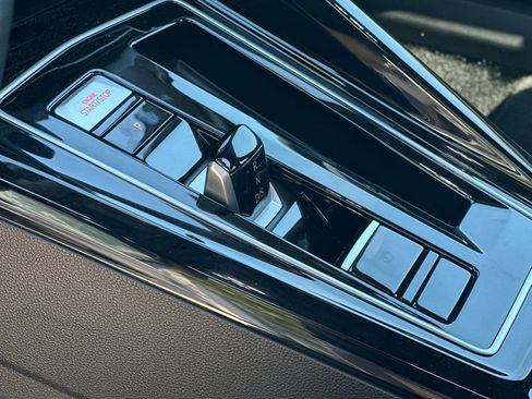 New 2026 Volkswagen GTI S FWD image 23