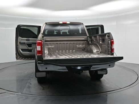 Used 2019 Ford F150 XLT w/ Equipment Group 302A Luxury image 30