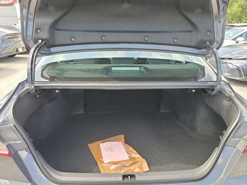 New 2026 Toyota Camry SE w/ Convenience Package FWD image 29