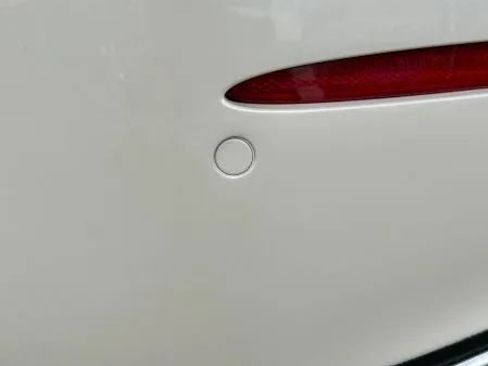 Used 2017 Mercedes-Benz E 300 image 13