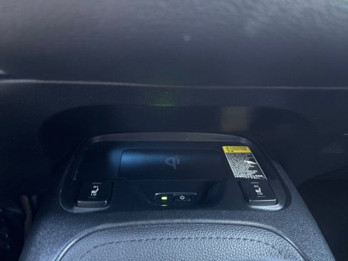 Used 2020 Toyota Corolla XSE w/ Advanced Lighting Package image 20