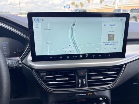 New 2025 Ford Escape Active w/ Tech Pack #1 image 28