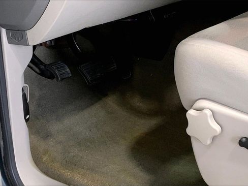 Used 2012 GMC Sierra 1500 SLE w/ Power Tech Package image 22