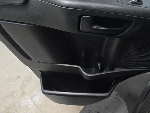 Used 2021 RAM ProMaster 1500 w/ Convenience Group image 18