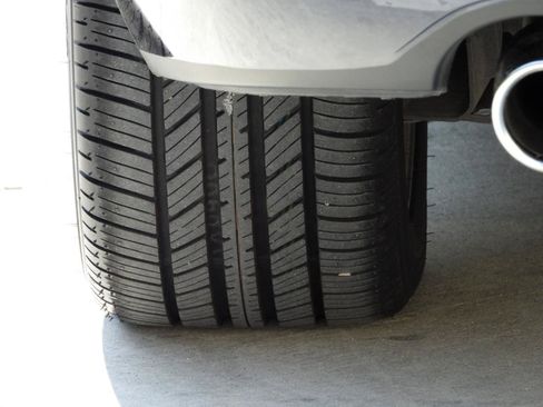 Used 2024 MAZDA MAZDA3 s FWD image 36