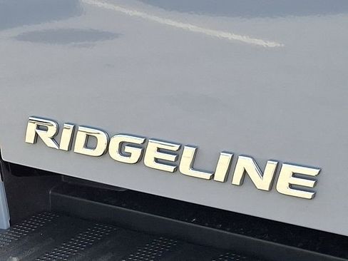 Certified 2023 Honda Ridgeline RTL-E image 30