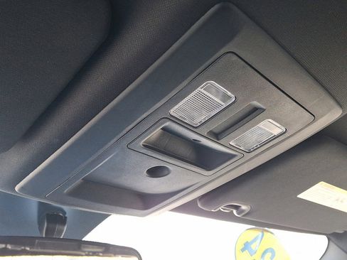 Certified 2024 RAM 1500 Classic Warlock image 31