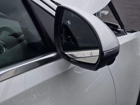 New 2026 Mercedes-Benz C 300 4MATIC Sedan image 30