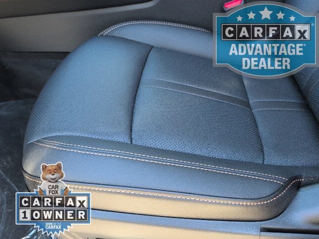 Certified 2026 MAZDA CX-90 Plug-In Hybrid w/ Preferred AWD/4WD image 4