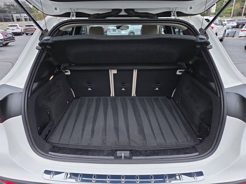 Certified 2022 Mercedes-Benz GLA 250 4MATIC image 14