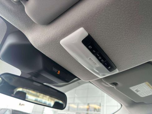 Certified 2025 Nissan Kicks S w/ Charging Package image 30