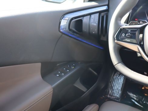 Used 2026 BMW X3 M50 AWD/4WD image 18