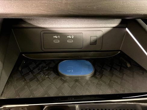 New 2026 Nissan Murano SL image 31