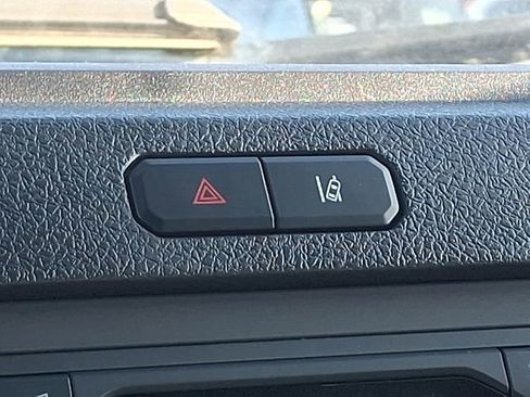 Used 2023 Ford F650 2WD Regular Cab Super Duty image 25