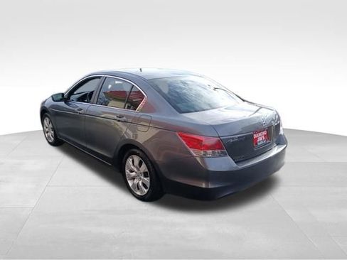 Used 2010 Honda Accord EX image 7