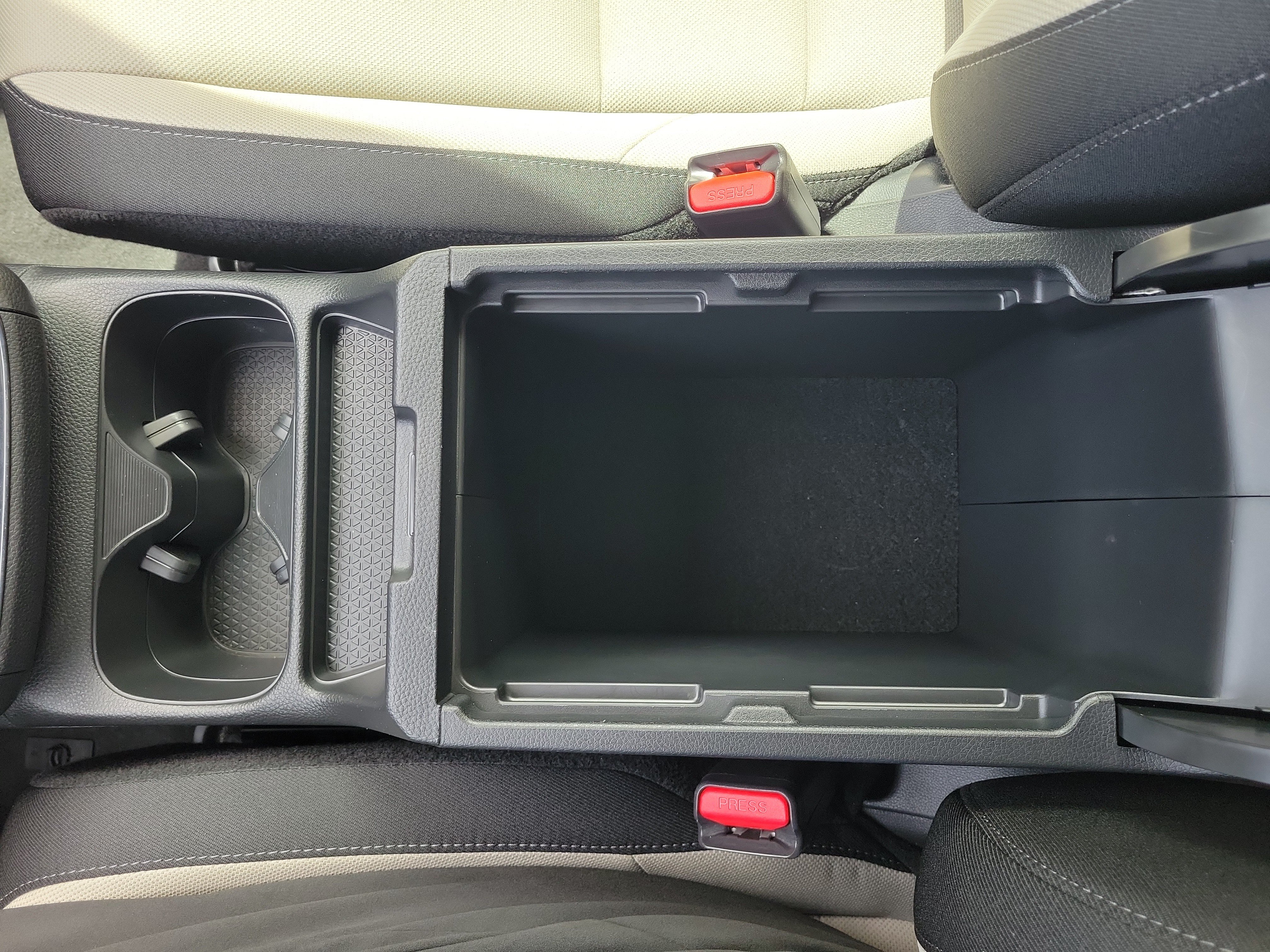 Used 2024 Honda CR-V EX image 24