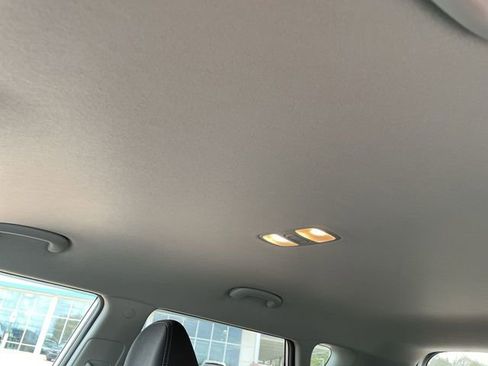 Used 2015 Kia Soul image 23