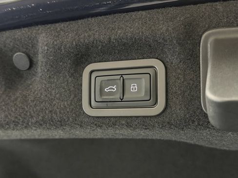 New 2026 Audi A6 Premium Plus image 38