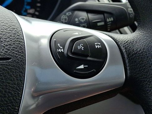 Used 2015 Ford Escape SE AWD/4WD image 23