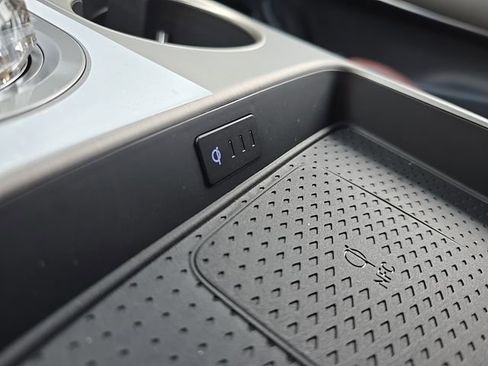 New 2026 Genesis GV70 3.5T Sport Advanced image 40