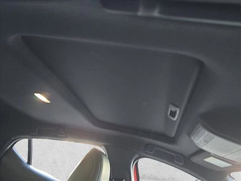 Used 2023 MAZDA MAZDA3 AWD 2.5 Turbo Hatchback image 23