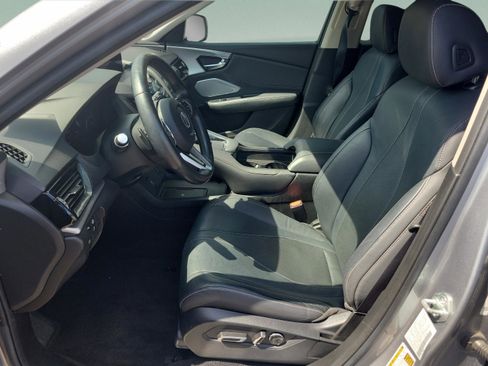 Used 2023 Acura RDX AWD w/ Technology Package image 25