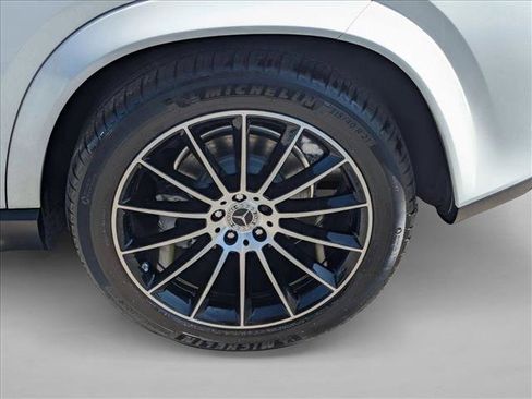 Used 2023 Mercedes-Benz GLE 350 image 26