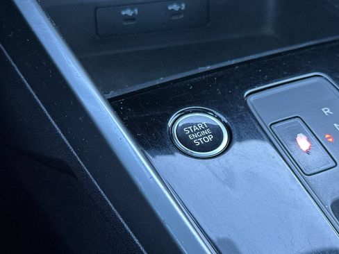 Used 2022 Audi A3 2.0T Premium image 23