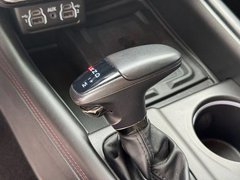 Used 2021 Dodge Durango R/T RWD image 42