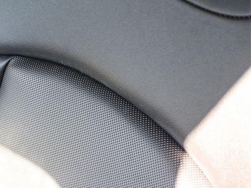 Used 2023 MINI Cooper S image 32